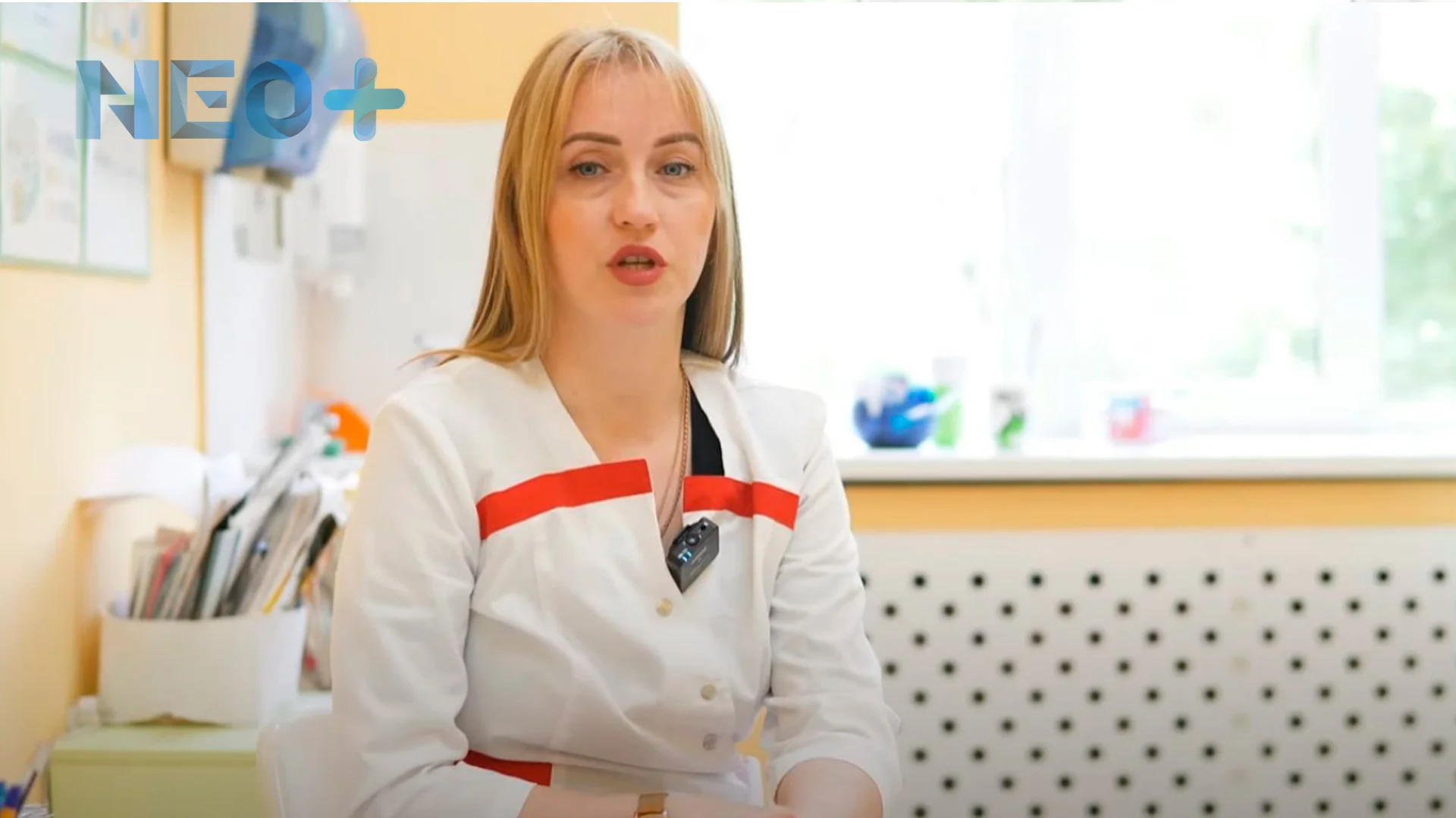 Лечение зависимости от кетамина